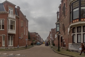 Aerssenstraat, van-05