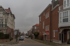 Aerssenstraat, van-06