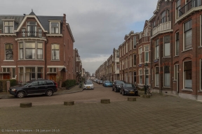 Aerssenstraat, van-07