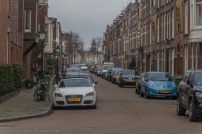 Aerssenstraat, van-08