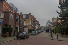 Aerssenstraat, van-10