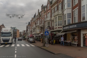 Aert van der Goesstraat-01