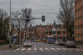 Aert van der Goesstraat-03