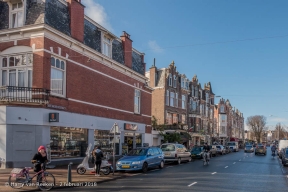 Aert van der Goesstraat - 09 - 02