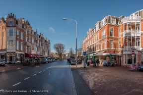 Aert van der Goesstraat - 09 - 07-Pano