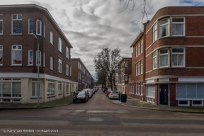 Ahornstraat-Ieplaan-wk12-1