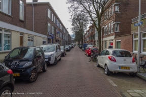 Ahornstraat-wk12-02