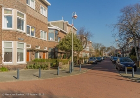 Akeleistraat-wk12-02