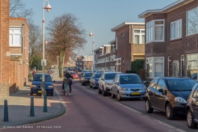 Akeleistraat-wk12-03