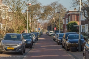 Akeleistraat-wk12-04