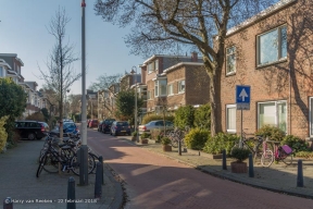 Akeleistraat-wk12-05