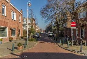 Akeleistraat-wk12-07