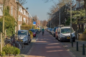 Akeleistraat-wk12-08