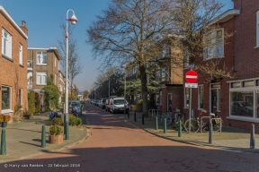 Akeleistraat-wk12-10