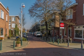 Akeleistraat-wk12-10