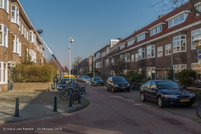 Akeleistraat-wk12-11