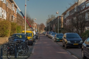 Akeleistraat-wk12-12