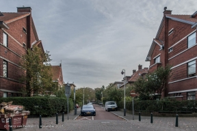 Akenstraat, van Benoordenhout-1