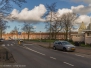 Alberdingk Thijmplein