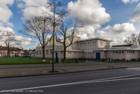 Alberdingk Thijmplein-003-38