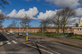 Alberdingk Thijmplein-006-38