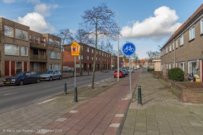 Alberdingk Thijmplein-007-38