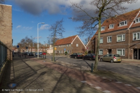 Alberdingk Thijmplein-012-38