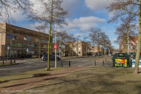 Alberdingk Thijmplein-013-38