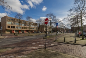 Alberdingk Thijmplein-019-38