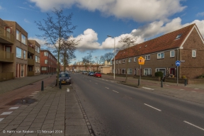 Alberdingk Thijmplein-020-38