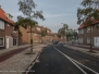 Alberdingk Thijmstraat