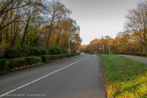 Aletta Jacobsweg, Dr. - Van Stolkpark-Schev.Bosjes