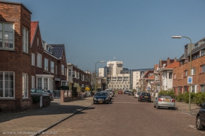 Alkmaarsestraat-03