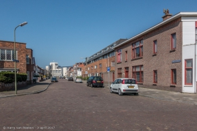 Alkmaarsestraat-04