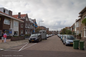 Alkmaarsestraat-2-1