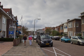 Alkmaarsestraat-3-1