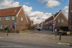 Amazonestraat-002-38