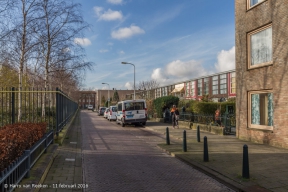 Amazonestraat-003-38
