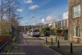 Amazonestraat-004-38