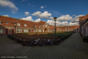 Amazonestraat-009-38