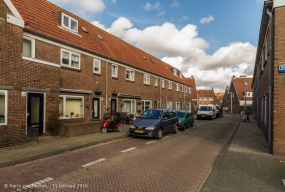 Amazonestraat-010-38