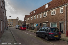 Amazonestraat-011-38