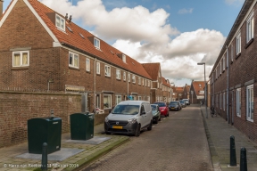 Amazonestraat-012-38