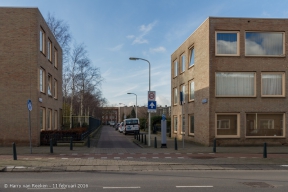 Amazonestraat-013-38