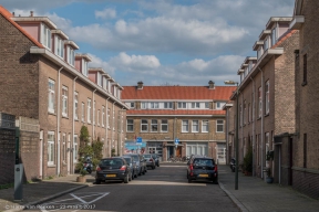 Amersfoortsestraat-2-2