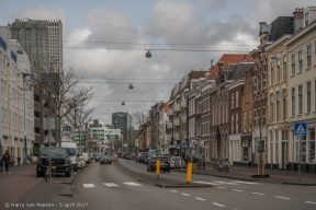 Amsterdamse Veerkade (1 van 1)