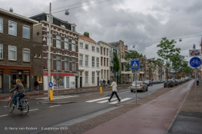 Amsterdamse-Veerkade-20080808-01