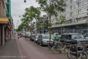Amsterdamse Veerkade-20090727-02