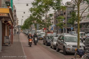 Amsterdamse Veerkade-20090727-03