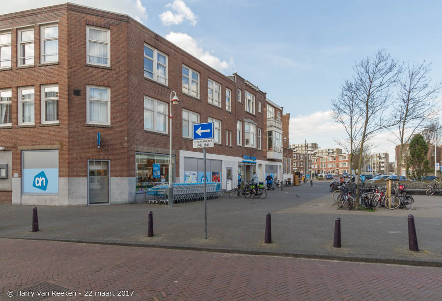 Amsterdamsestraat-1-2